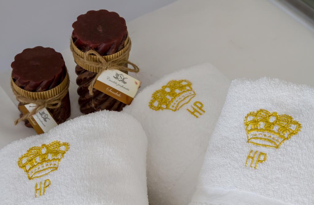 Hotel Terme Principe Абано Терме Екстериор снимка
